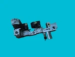 Jaguar I-pace X590 2019 A/c Air Con Expansion Valve J9d3-6c582-ba J9d3-6c584-aa. Fixed Price $65.93.