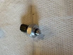 2003-2011 Civic, Cr-v, Acura Rsx Denso Ac A/c Pressure Sensor Oem 499000-8880. Fixed Price $32.50.