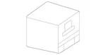 Genuine Mercedes-benz Flacon 000-899-59-00. Fixed Price $80.22.