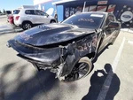 2018-2020 Chevy Camaro Ac Compressor Oem Unit Id 84313365. Fixed Price $143.99.