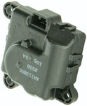 98-02 Dodge Ram A/c Heater Blend Door Actuator Mopar 4x4 Diesel Pickup Truck Oem. Fixed Price $76.49.