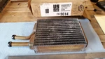 Heater Core Spectra 94595, Ready Aire 399014 1978 Ford Merc, Brass/copper Const.. Fixed Price $62.45.