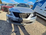 2013 Hyundai Genesis Used Climate Control Hvac Unit 655-52223. Fixed Price $69.97.