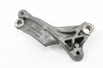 4.2l V8 Ac Compressor Bracket Audi S4 A6 A8 Allroad Q7 R8 Vw Touareg 079260885b. Fixed Price $29.99.