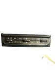 2017-2024 Maserati Quattroporte Ac Heater Climate Temperature Control 6701187960. Fixed Price $52.00.