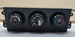 07-09 Kia Sorento Lx Dash Ac A/c Hvac Heater Climate Temperature Control Black. Fixed Price $116.99.