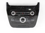 Temperature Control Fits 2020 Lincoln Corsair Oem #17255. Fixed Price $120.00.