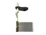 Heater Core Fits 2010-2014 Ford Mustang. Fixed Price $44.99.