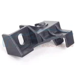 Genuine Mini 17112751342 - Bracket Water Cooler. Fixed Price $54.58.