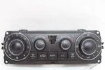 Temperature Controls C230 C280 C350 C55 2006 06 2007 07 2038303785. Fixed Price $59.99.