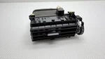 2016 - 2020 Lexus Gs350 Center Dashboard Left Air Vent Grille 55660-30500 Oem. Fixed Price $59.99.