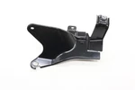 2017 - 2024 Nissan Armada Rear Right Side Mount Bracket Support Oem. Fixed Price $40.38.