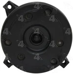 Four Seasons A/c Compressor For G30, R2500 Suburban, R3500, V3500+more. Fixed Price $313.79.