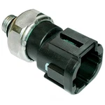 A/c High Side Pressure Switch Fits 1995-2004 Nissan Frontier Pathfinder Sentra. Fixed Price $38.32.