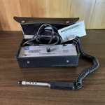 Tif Instruments Inc. Halogen Leak Detector Type H - 10a. Fixed Price $17.99.