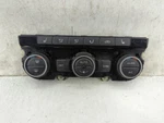 Volkswagen Jetta Gli Ac Heater Climate Control 1k8907044n 5hb012250-39 N3fj8. Fixed Price $84.20.