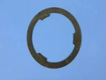 New Oem Genuine Mopar Drive Pinion Bearing Shim. Fixed Price $10.99.
