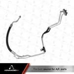 Ac A/c Suction & Liquid Line Fits: 2004 - 2008 Acura Tsx L4 2.4l ( 80310seag01 ). Fixed Price $71.71.