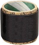 Gates Powergrip Sb Clamp Fits Hose Od 2 To 1/4 Nominal Id 1 3/4. Fixed Price $19.89.