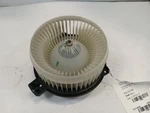 Blower Motor From 2006 Honda Accord 11995899. Fixed Price $42.94.