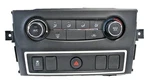 2019-2021 Nissan Titan Manual Climate Ac Heater Temperature Control Oem. Fixed Price $47.40.