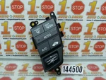 13 14 15 Honda Crosstour Right Rh Auto Ac Heater Climate Temperature Control Oem. Fixed Price $24.99.