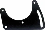 1969-82 Gm; Ac Compressor Bracket; Front; Small Block V8 V6; Buick Chevy Olds. Fixed Price $18.99.