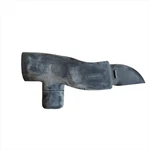 53006287 Engine Air Cleaner Baffle Resonator Adapter For Jeep Wrangler Yj (87-95. Fixed Price $31.99.