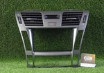 Lexus Ls460 Ls460l Ls600h 2007-2009 Air Vent Navigation Bezel Trim Oem Used. Fixed Price $119.94.