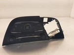2017 Chrysler Pacifica Temperature Control Oem Unit Id 56054984ac. Fixed Price $139.99.