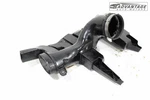 2014-2022 Land Range Rover Sport Air Cleaner Intake Inlet Resonator Box Oem. Fixed Price $157.99.