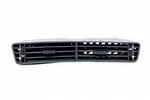 Used 1978-1986 Bmw E23 728i 732i 735i 745i Front Right Air Vent. Fixed Price $59.99.
