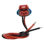 For Gmc K1500 1994-1999 Four Seasons 37241 Harness Connector. Fixed Price $18.04.