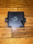 2005-2010 Honda Odyssey Temperature Climate Control Module Oem,79610-shj-a512-m1. Fixed Price $34.99.