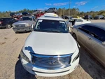 2014 Infiniti Qx80 Rear Blower Motor Oem 139k Miles 615-50247 Used. Fixed Price $106.88.