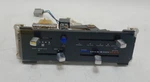 1983 Ford Ranger Manual Hvac Heater A/c Temperature Climate Control Thru 5/82. Fixed Price $89.95.