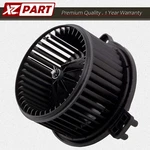 A/c Heater Blower Motor For Hyundai Genesis Coupe Kia Borrego Rio Rio5. Fixed Price $40.63.