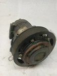 20721587 Sanden Ac Compressor Pump With Clutch 8 Groove (12421266. Fixed Price $101.68.