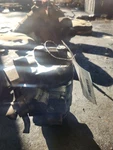 Ac Compressor Fits 03-06 Bmw X5. Fixed Price $88.92.