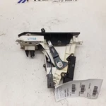 Temperature Control With Ac Factory Installed Fits 93-96 Ford E150 Van. Fixed Price $60.00.