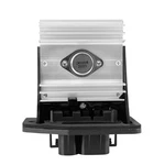 Hvac Blower Motor Resistor 6 Pins For Buick Reatta Electra Cadillac Allante. Fixed Price $29.44.