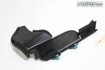 2018-2023 Subaru Crosstrek Front Left Air Conditioner Heater Guide Oem. Fixed Price $28.99.