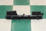 21-24 Mustang Mach E Black Dashboard Dash Center Air Vent Trim Panel Oe Wty. Fixed Price $72.99.