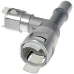 Dorman 800-413hp. Fixed Price $41.83.
