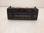 98-00 Lexus Ls400 Temperature Control Unit Assembly. Fixed Price $239.99.