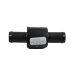 Oem Mopar For Chrysler Town And Country 2001-2007 Variable Restrictor Valve. Fixed Price $60.02.