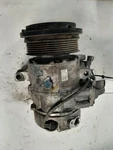 06 07 Lexus Gs430 Ac Compressor 4.3l 3uzfe. Fixed Price $109.99.