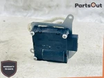 2004 Audi A8l Quattro Hvac Flap Actuator Motor Oem. Fixed Price $31.49.