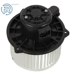 For Hyundai Accent Sonata Azera Kia Optima Pm9247 Front Ac Heater Blower Motor. Fixed Price $28.25.