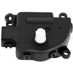 For 2008-2019 Chrysler 300 Dodge Charger Challenger Hvac Blend Door Actuator. Fixed Price $15.18.